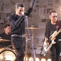 Gigi Saat Syuting Video Musik 'Aku dan Aku'
