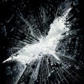 Gotham Berada di Ambang Kehancuran Karena Bane