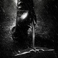 Catwoman Telah Memperingatkan Bahaya Kemunculan Bane