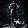 Kebrutalan Bane Menyebar Teror di Seantero Kota Gotham