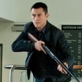 Joseph Gordon-Levitt Sebagai John Blake di Film 'The Dark Knight Rises'