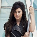 Ashley Tisdale Photoshoot