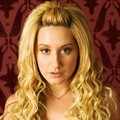 Ashley Tisdale Photoshoot