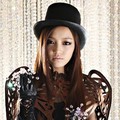 Goo Hara Photoshoot