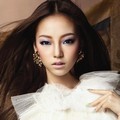 Goo Hara di Majalah Elle Edisi Juni 2011