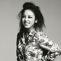 Goo Hara di Majalah 1st Look Edisi Agustus 2011