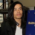 Jay Subiyakto Saat Jumpa Pers 'Ramadhan in Harmony'