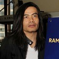 Jay Subiyakto Saat Jumpa Pers 'Ramadhan in Harmony'