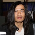 Jay Subiyakto Saat Jumpa Pers 'Ramadhan in Harmony'