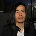 Jay Subiyakto