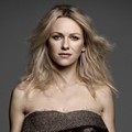 Naomi Watts Photoshoot