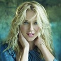 Naomi Watts Photoshoot