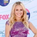 Hayden Panettiere Hadir di Teen Choice Awards 2012