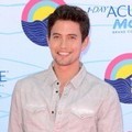 Jackson Rathbone Hadir di Teen Choice Awards 2012