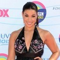 Jordin Sparks Hadir di Teen Choice Awards 2012
