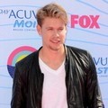 Chord Overstreet