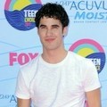 Darren Criss Hadir di Teen Choice Awards 2012