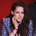 Kristen Stewart di Teen Choice Awards 2012