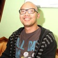 Yoyo Padi Saat Ditemui di Gedung BNN, Cawang, Jakarta Timur