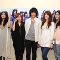 Princess Berharap Acara Seperti Ini Berlanjut di Tahun-Tahun Berikutnya