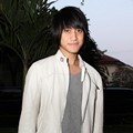 Kevin Aprilio Gelar Buka Puasa Bersama Fans Princess