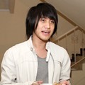 Buka Puasa Digelar di Kediaman Kevin Aprilio