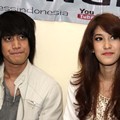 Kevin Aprilio dan Elma Agustin Pilih Kurangi Waktu Pacaran