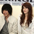 Dengan Digelar Buka Bersama, Silaturahmi Dengan Fans Akan Terjaga