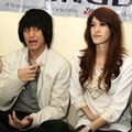 Dengan Digelar Buka Bersama, Silaturahmi Dengan Fans Akan Terjaga
