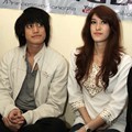 Dengan Digelar Buka Bersama, Silaturahmi Dengan Fans Akan Terjaga