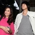 Memes dan Kevin Aprilio Gelar Buka Puasa Bersama Princess dan Aprilio Kingdom