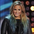 Demi Lovato di Teen Choice Awards 2012
