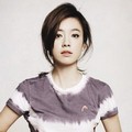 Han Hyo Joo Berpose Untuk Headsport Fashion