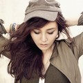 Kim Ha Neul di Majalah Vogue Edisi Juli 2011