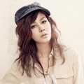 Kim Ha Neul di Majalah Vogue Edisi Juli 2011