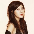 Kim Ha Neul di Majalah GQ Edisi Juli 2011