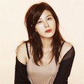 Kim Ha Neul di Majalah GQ Edisi Juli 2011