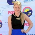 Taylor Spreitler Hadir di Teen Choice Awards 2012
