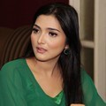 Ashanty Saat Ditemui di Plasa 2 Pondok Indah
