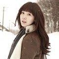 Choi Ji Woo Photoshoot