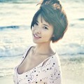 Hwang Jung Eum
