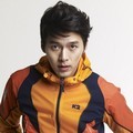 Hyun Bin