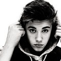 Justin Bieber di Majalah Rollacoaster Edisi Summer 2012