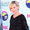 Portia de Rossi Hadir di Teen Choice Awards 2012