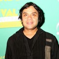 Dwiki Dharmawan Saat Ditemui di Ramadhan Jazz Festival