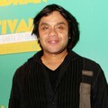 Dwiki Dharmawan Saat Ditemui di Ramadhan Jazz Festival