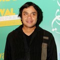 Dwiki Dharmawan Saat Ditemui di Ramadhan Jazz Festival
