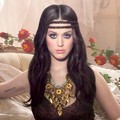 Katy Perry Photoshoot