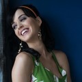 Katy Perry Photoshoot