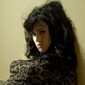 Katy Perry Berpose untuk Majalah Esquire